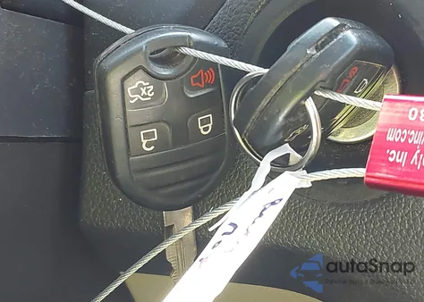 2013 Ford Explorer Xlt from USA, damaged, VIN 1FM5K7D93DGB27061